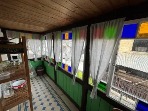 Prodej rodinného domu, Volyně, 200 m2