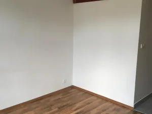 Pronájem bytu 1+kk, Praha - Vysočany, Freyova, 22 m2