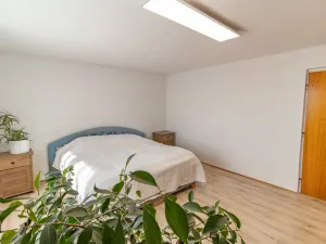 Prodej rodinného domu, Klatovy - Klatovy IV, Maškova, 300 m2