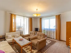 Prodej rodinného domu, Klatovy - Klatovy IV, Maškova, 300 m2