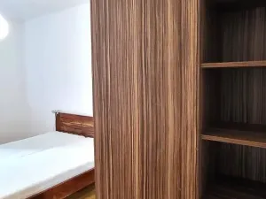 Pronájem bytu 2+kk, Brno - Černá Pole, 50 m2