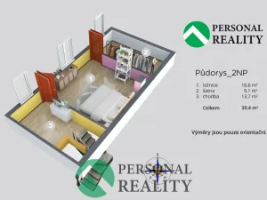 Prodej rodinného domu, Vysoká Pec, Jana Švermy, 150 m2