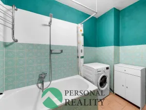 Prodej rodinného domu, Vysoká Pec, Jana Švermy, 150 m2