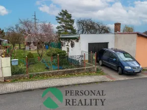 Prodej rodinného domu, Vysoká Pec, Jana Švermy, 150 m2