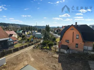 Prodej rodinného domu, Jablonec nad Nisou, Brigádnická, 203 m2