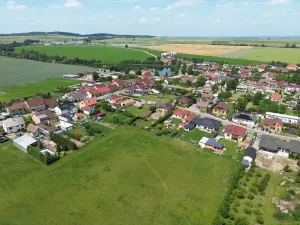 Prodej rodinného domu, Lipník, 176 m2