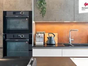 Prodej vily, Předměřice nad Labem, Obránců míru, 379 m2