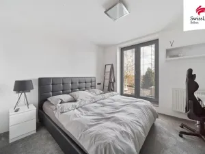 Prodej vily, Předměřice nad Labem, Obránců míru, 379 m2