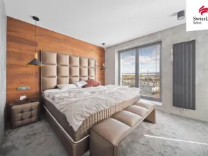 Prodej vily, Předměřice nad Labem, Obránců míru, 379 m2