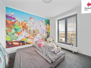 Prodej vily, Předměřice nad Labem, Obránců míru, 379 m2