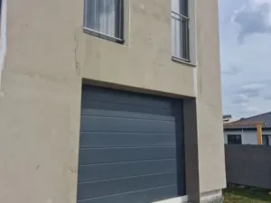 Prodej rodinného domu, České Velenice, Na pastvinách, 120 m2