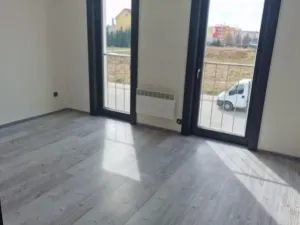 Prodej rodinného domu, České Velenice, Na pastvinách, 120 m2