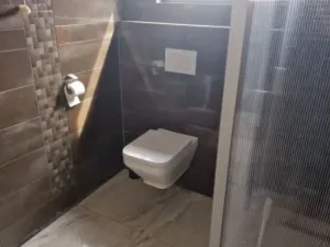 Prodej rodinného domu, České Velenice, Na pastvinách, 120 m2