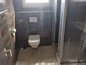 Prodej rodinného domu, České Velenice, Na pastvinách, 120 m2