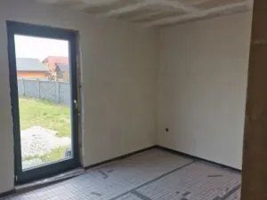 Prodej rodinného domu, České Velenice, Na pastvinách, 120 m2