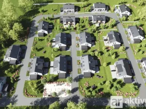 Prodej rodinného domu, Soběhrdy, 158 m2