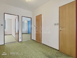 Prodej rodinného domu, Praha - Bohnice, Eledrova, 125 m2