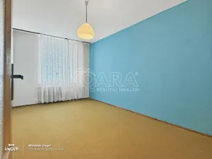 Prodej rodinného domu, Praha - Bohnice, Eledrova, 125 m2