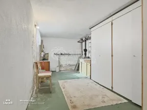 Prodej rodinného domu, Praha - Bohnice, Eledrova, 125 m2