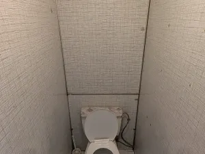 Prodej bytu 1+1, Plzeň, Tachovská, 40 m2