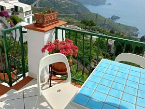 Prodej rodinného domu, San Nicola Arcella, Kalábrie, Itálie, 150 m2