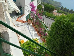 Prodej rodinného domu, San Nicola Arcella, Kalábrie, Itálie, 150 m2