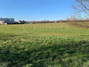 Prodej pozemku pro bydlení, Heřmanův Městec, Havlíčkova, 5663 m2