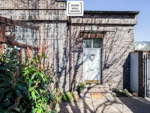 Prodej vily, Praha, 114 m2