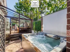 Prodej vily, Praha, 114 m2