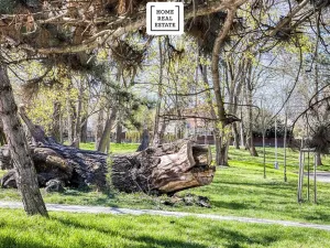 Prodej vily, Praha, 114 m2