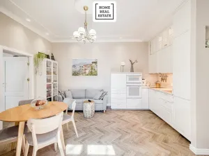 Prodej rodinného domu, Praha, 114 m2