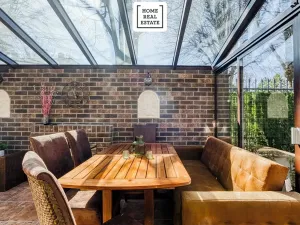 Prodej rodinného domu, Praha, 114 m2