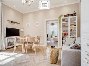 Prodej rodinného domu, Praha, 114 m2