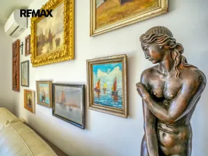 Prodej rodinného domu, Dublovice, 89 m2