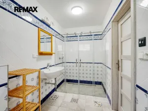 Prodej rodinného domu, Dublovice, 89 m2