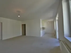 Prodej bytu 3+kk, Jablonec nad Nisou, Lesní, 98 m2