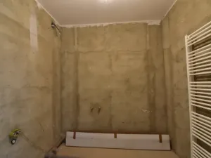 Prodej bytu 3+kk, Jablonec nad Nisou, Lesní, 98 m2