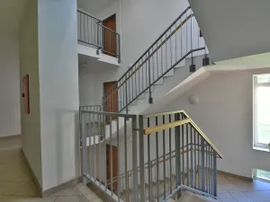 Prodej bytu 3+kk, Jablonec nad Nisou, Lesní, 98 m2