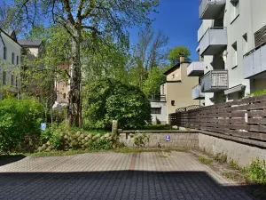 Prodej bytu 3+kk, Jablonec nad Nisou, Lesní, 98 m2