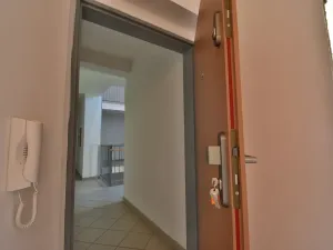 Prodej bytu 3+kk, Jablonec nad Nisou, Lesní, 98 m2