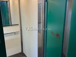 Prodej bytu 2+1, Praha - Libeň, V mezihoří, 69 m2