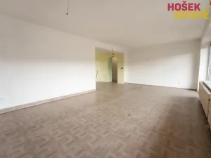 Prodej bytu 3+1, Přerov, Popovická, 91 m2