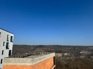 Prodej vily, Praha - Hlubočepy, Pražského, 232 m2