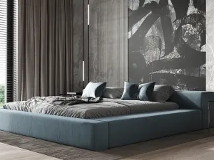 Prodej bytu 3+kk, Praha - Hlubočepy, Pražského, 93 m2