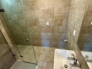 Pronájem bytu 2+kk, Plzeň, Havlíčkova, 48 m2