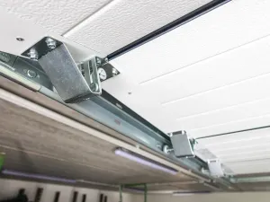 Prodej ostatní, Náchod