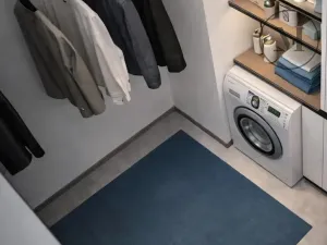 Prodej bytu 4+kk, Trhové Sviny, Nové město, 130 m2