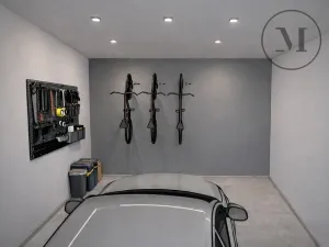 Prodej bytu 4+kk, Trhové Sviny, Nové město, 130 m2