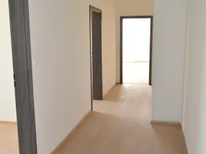 Prodej bytu 4+kk, Brno, Chvalovka, 69 m2