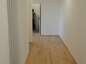 Prodej bytu 4+kk, Brno, Chvalovka, 69 m2